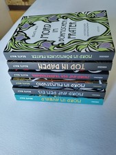 Beate Maly / Mord im