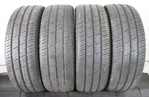 235 65r16c 115 113r - 4, 235/65r16c