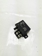 BMW GS 1200 Anlasserrelais 8