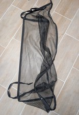 T6.1 Sicherheitsnetz Schutznetz Rausfallschutz  T6 7LA067091