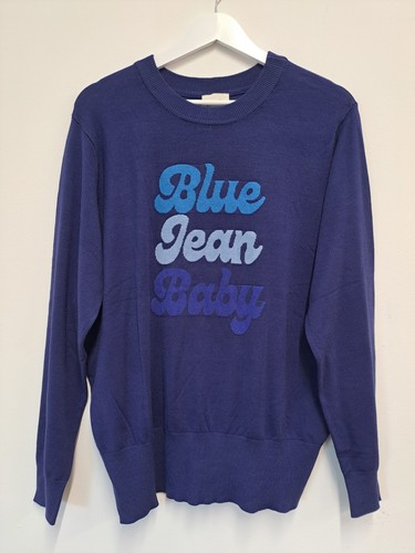 Joanie blue jean - joanie,