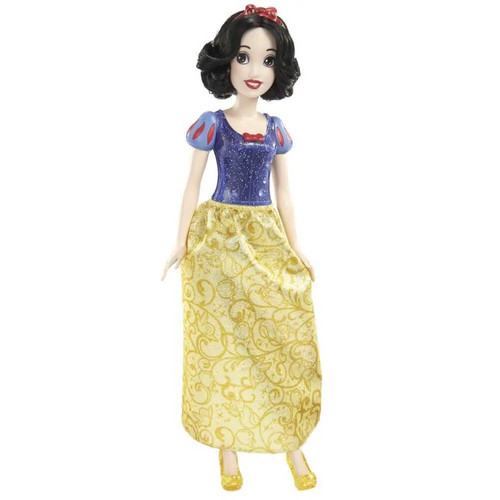 Disney prinzessin - disney,