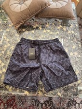 Fendi Shorts