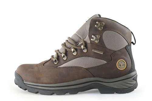 Timberland herren - timberland,