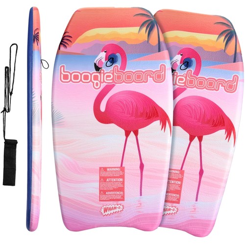 Bodyboard 2er pack - bodyboard, leichtes