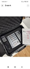 Behringer xenyx 802s Neu  