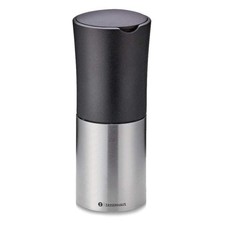 Zassenhaus Muskatmühle