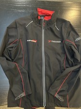 softshelljacke herren Yokohama