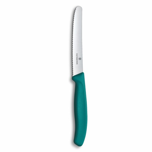 Victorinox swiss classic - swiss,