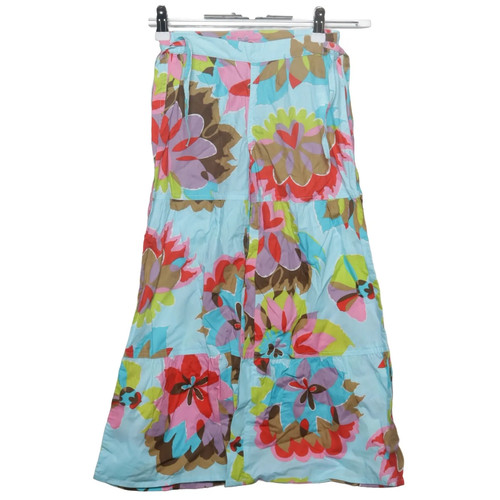 Oilily palazzohose größe - oilily,,