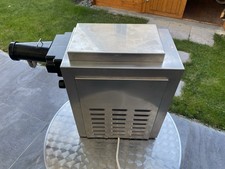 VAIHINGER Sanomat-Favorit