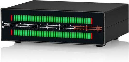 Nobsound zweikanal led - nobsound,