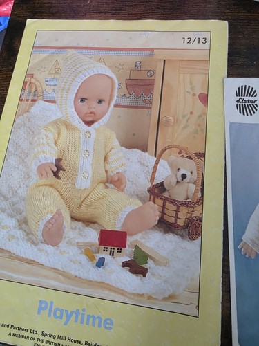 Konvolut puppenkleidung - puppenkleidung,