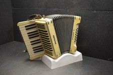 Hohner student bässe 2 - student,