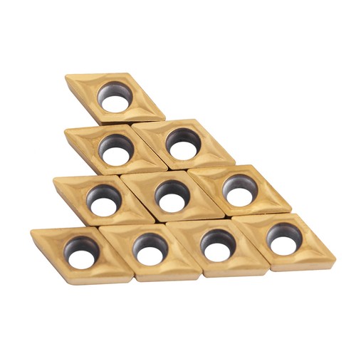 Stück - 10,