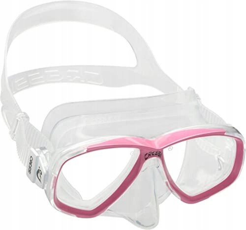 Cressi perla tauchmaske - cressi,