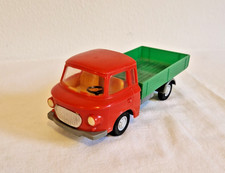 Anker Piko Barkas B1000