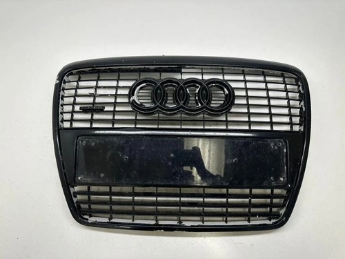 Audi avant 4f5 - a6, vorderer