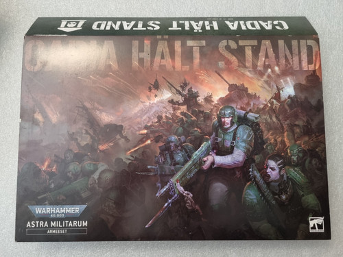 Warhammer40k wh40k astra - wh40k,