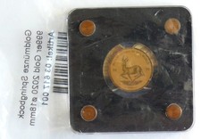 Tschad 3000 Francs 2020