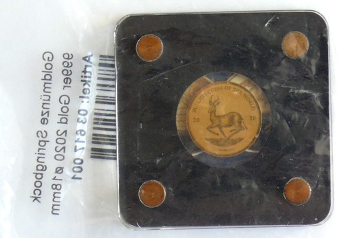 Tschad 3000 francs - 3000, 2020