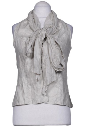 Sarah pacini bluse damen - sarah,