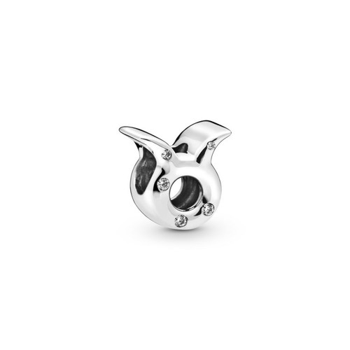 Bead sterlingsilber - bead,