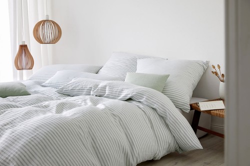 Elegante casual halbleinen - elegante,