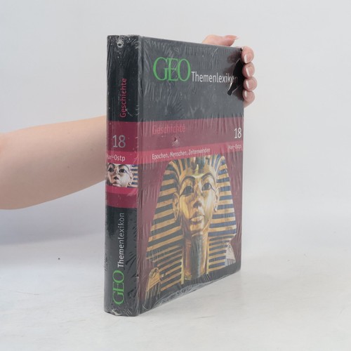 Geo themenlexikon geschichte - geo-themenlexikon:,