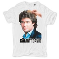 Übergrösse TShirt 3XL - 8XL