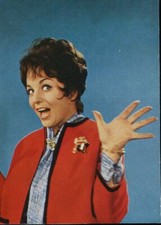 Guylaine Guy Fotografie