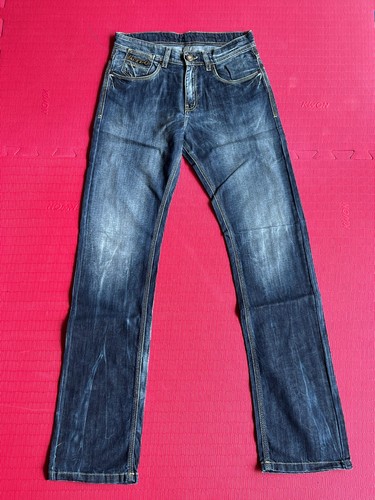 55204 damen hose jeans jacky - 55204, jacky-o