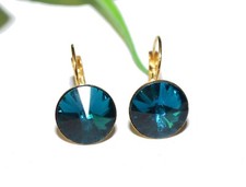 AUSWAHL ++ EDELSTAHL STRASS