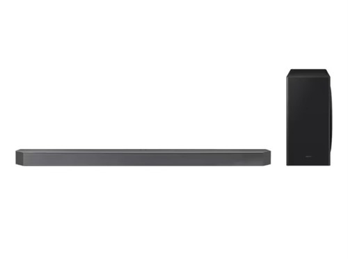 Samsung q800b soundbar - q800b,