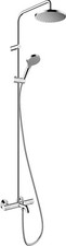 Hansgrohe Vernis Blend