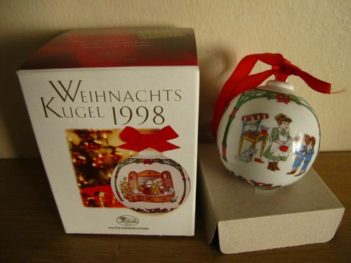 Hutschenreuther