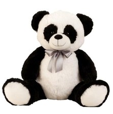 Panda bär cm groß - bär, 80