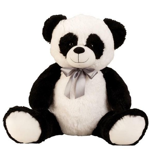Panda bär cm - panda,
