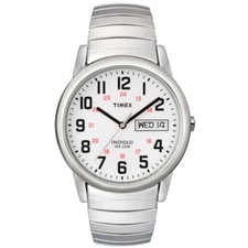 Timex Uhr Herren T20461