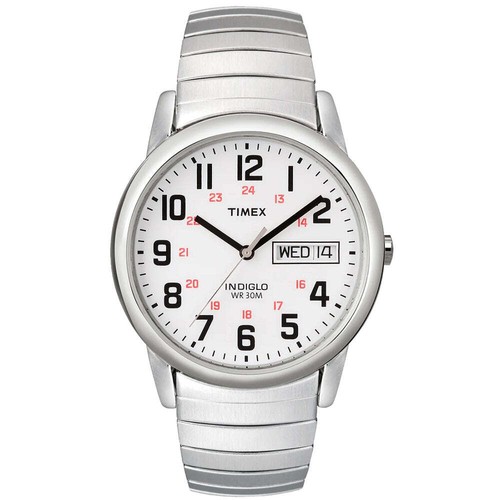 Timex uhr herren t20461 - timex,