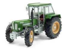 Weise Toys 1077 Schlüter