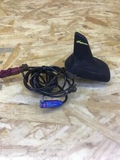 355196 Antenne Dach AUDI A4 Avant (8E, B7) 8E9035503N