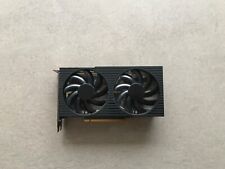 Nvidia (Dell OEM) GeForce RTX