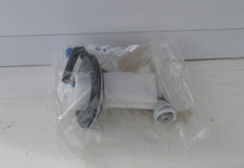 Malaguti XSM 125 Benzinpumpe