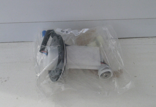 Malaguti xsm 125 - 125, benzinpumpe