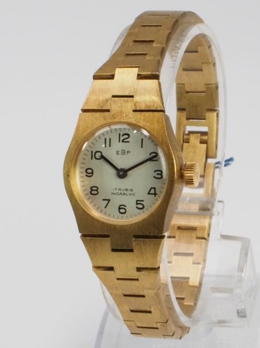 Alte damen armbanduhr - damen,