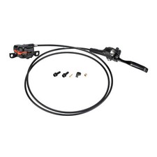 Shimano Bike E-Fahrrad Bremse