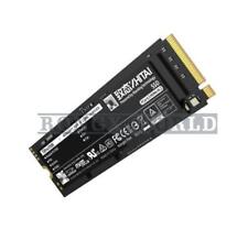 One ZHITAI Tipro7000 2TB SSD 7400MB/S PCLe4.0 M.2 new #W4