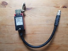 Bernstein Endschalter GC-PNP AHST 612.1385.805