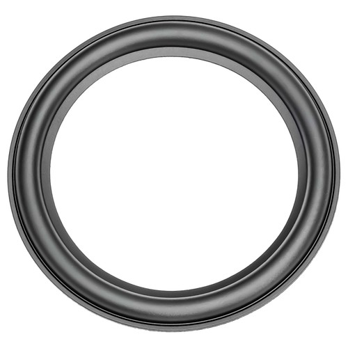 Lautsprecher reparatur sicke - reparatur,